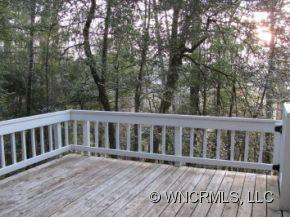 216 River Ridge Road - Photo 23