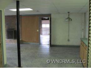 216 River Ridge Road - Photo 24