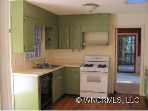 216 River Ridge Road - Photo 4