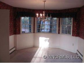 216 River Ridge Road - Photo 5