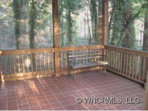 216 River Ridge Road - Photo 6