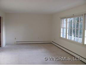 216 River Ridge Road - Photo 7