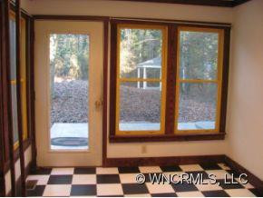 216 River Ridge Road - Photo 8
