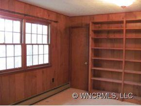 216 River Ridge Road - Photo 9