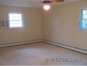 216 River Ridge Road - Photo 10