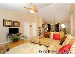 50 Trinity Chapel Road - Photo 2