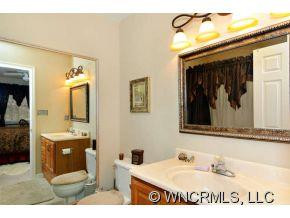 50 Trinity Chapel Road - Photo 12