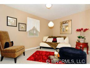 50 Trinity Chapel Road - Photo 13