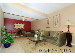 50 Trinity Chapel Road - Photo 14