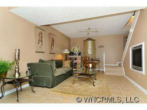 50 Trinity Chapel Road - Photo 15