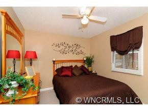 50 Trinity Chapel Road - Photo 16
