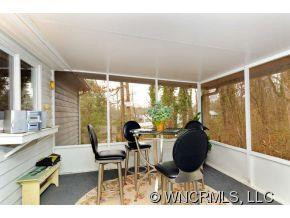 50 Trinity Chapel Road - Photo 17