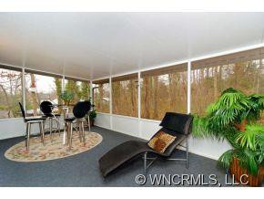 50 Trinity Chapel Road - Photo 18