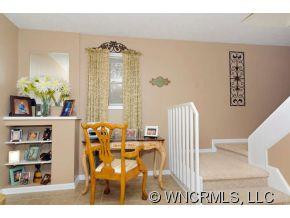 50 Trinity Chapel Road - Photo 3