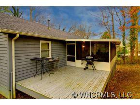 50 Trinity Chapel Road - Photo 21
