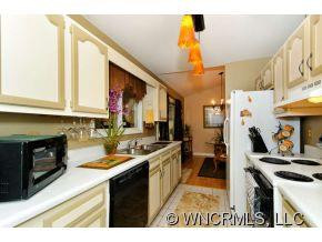 50 Trinity Chapel Road - Photo 4