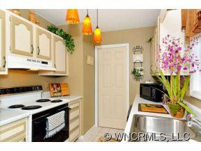 50 Trinity Chapel Road - Photo 5