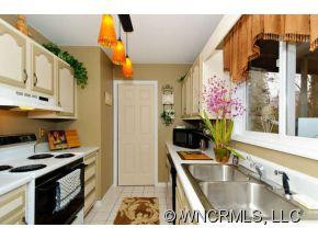 50 Trinity Chapel Road - Photo 6