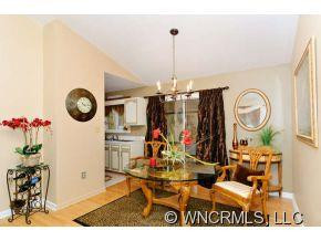 50 Trinity Chapel Road - Photo 7