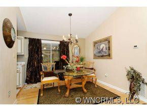50 Trinity Chapel Road - Photo 8