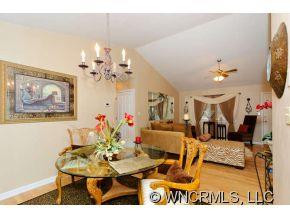 50 Trinity Chapel Road - Photo 9
