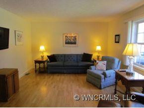 217 Case Street - Photo 2