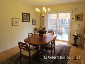 217 Case Street - Photo 3