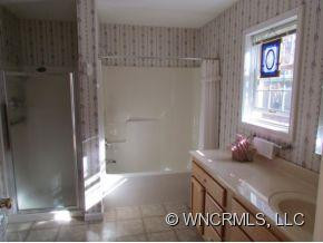 217 Case Street - Photo 5