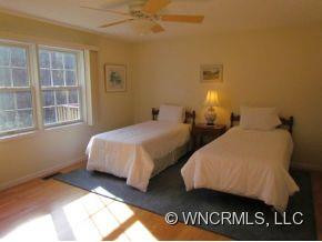 217 Case Street - Photo 6