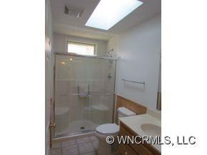 217 Case Street - Photo 7