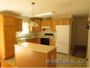 217 Case Street - Photo 9