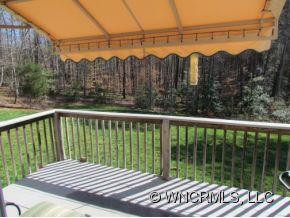 217 Case Street - Photo 10