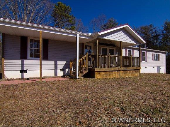 140 Coolidge Dr