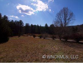 140 Coolidge Dr - Photo 2