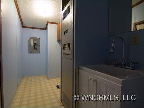 140 Coolidge Dr - Photo 11