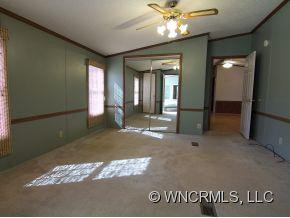 140 Coolidge Dr - Photo 12