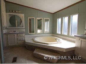 140 Coolidge Dr - Photo 13