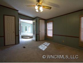 140 Coolidge Dr - Photo 14