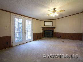 140 Coolidge Dr - Photo 3