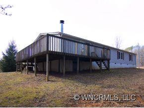 140 Coolidge Dr - Photo 4