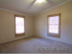 140 Coolidge Dr - Photo 5