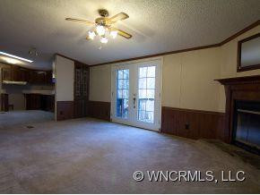140 Coolidge Dr - Photo 6