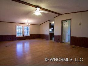 140 Coolidge Dr - Photo 7