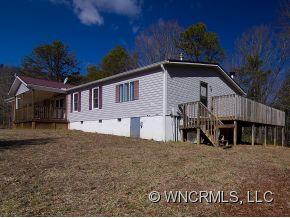 140 Coolidge Dr - Photo 8