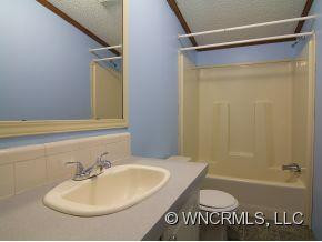 140 Coolidge Dr - Photo 9