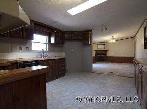 140 Coolidge Dr - Photo 10