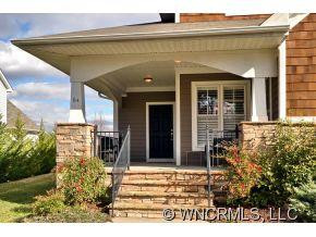 64 Ball Gap Road - Photo 2