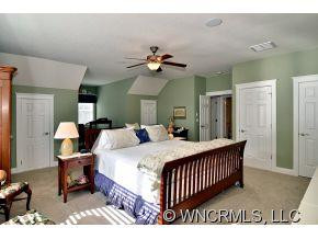 64 Ball Gap Road - Photo 17