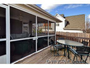 64 Ball Gap Road - Photo 22