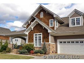 64 Ball Gap Road - Photo 23